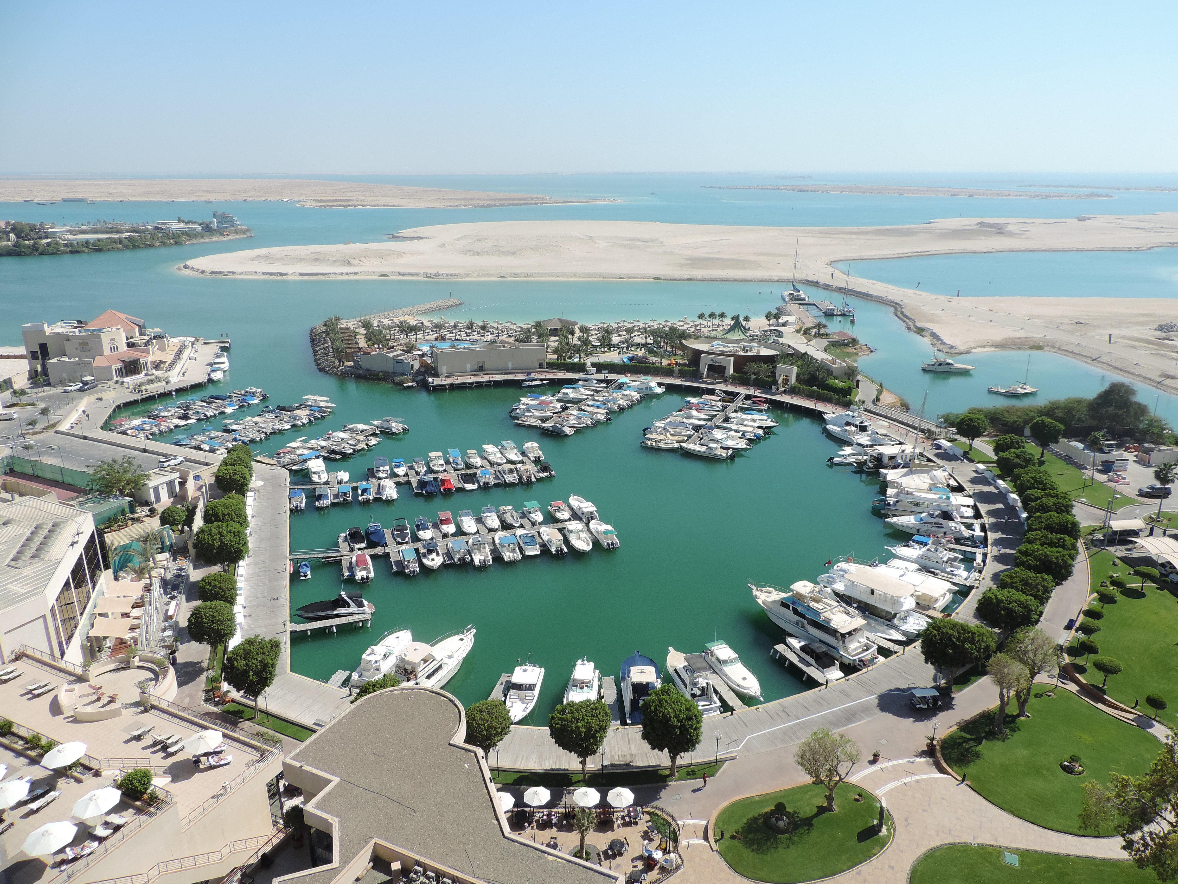 إنتركونتيننتال 5*