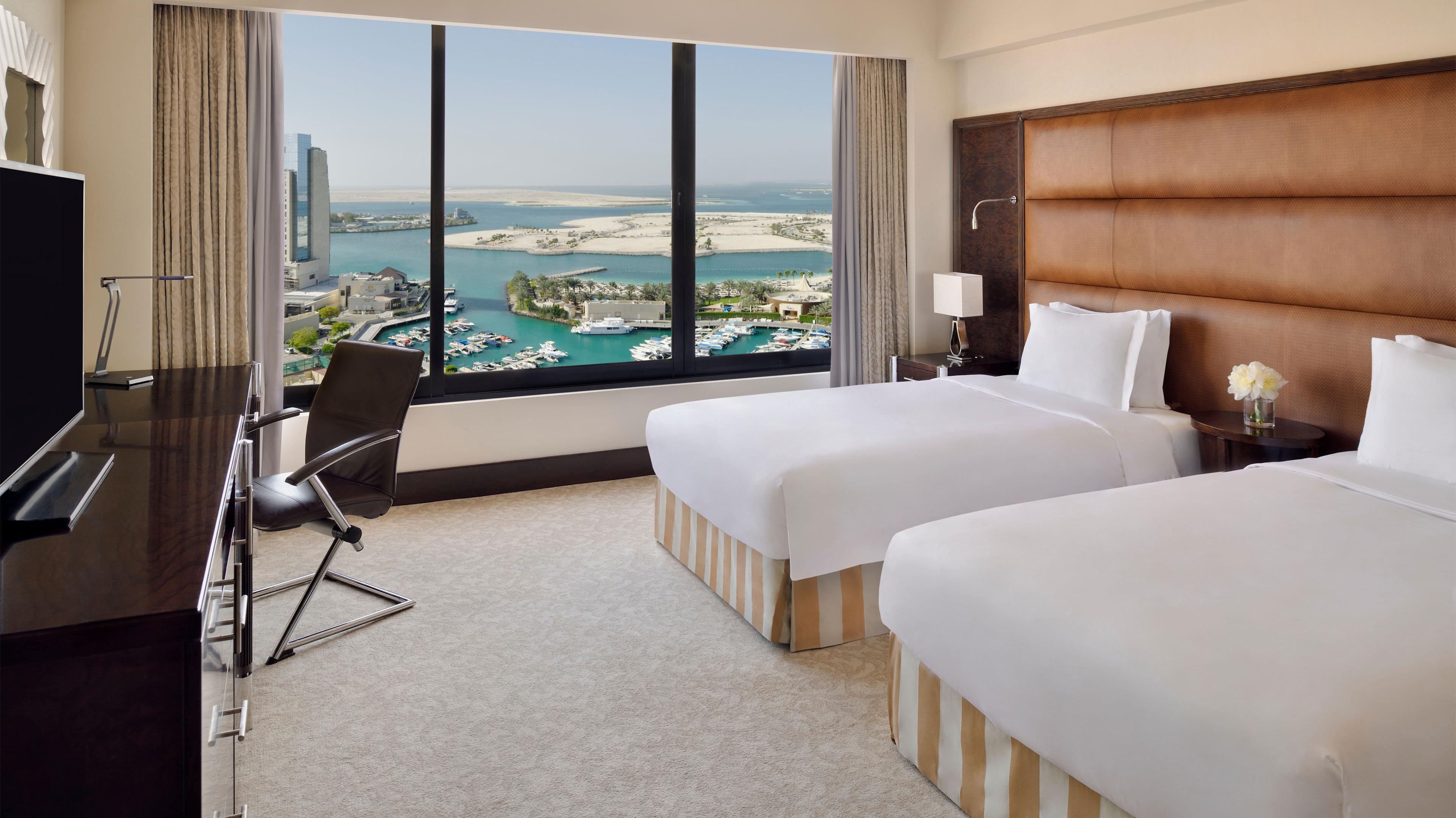 Intercontinental By Ihg Курортный комплекс 5*