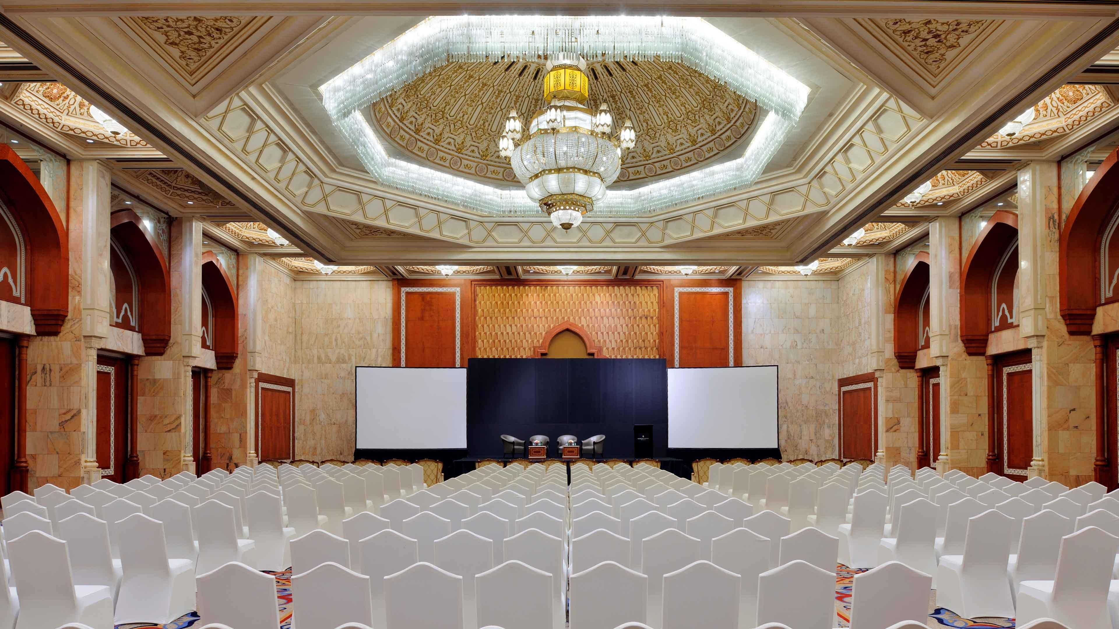 Курортный комплекс Intercontinental By Ihg