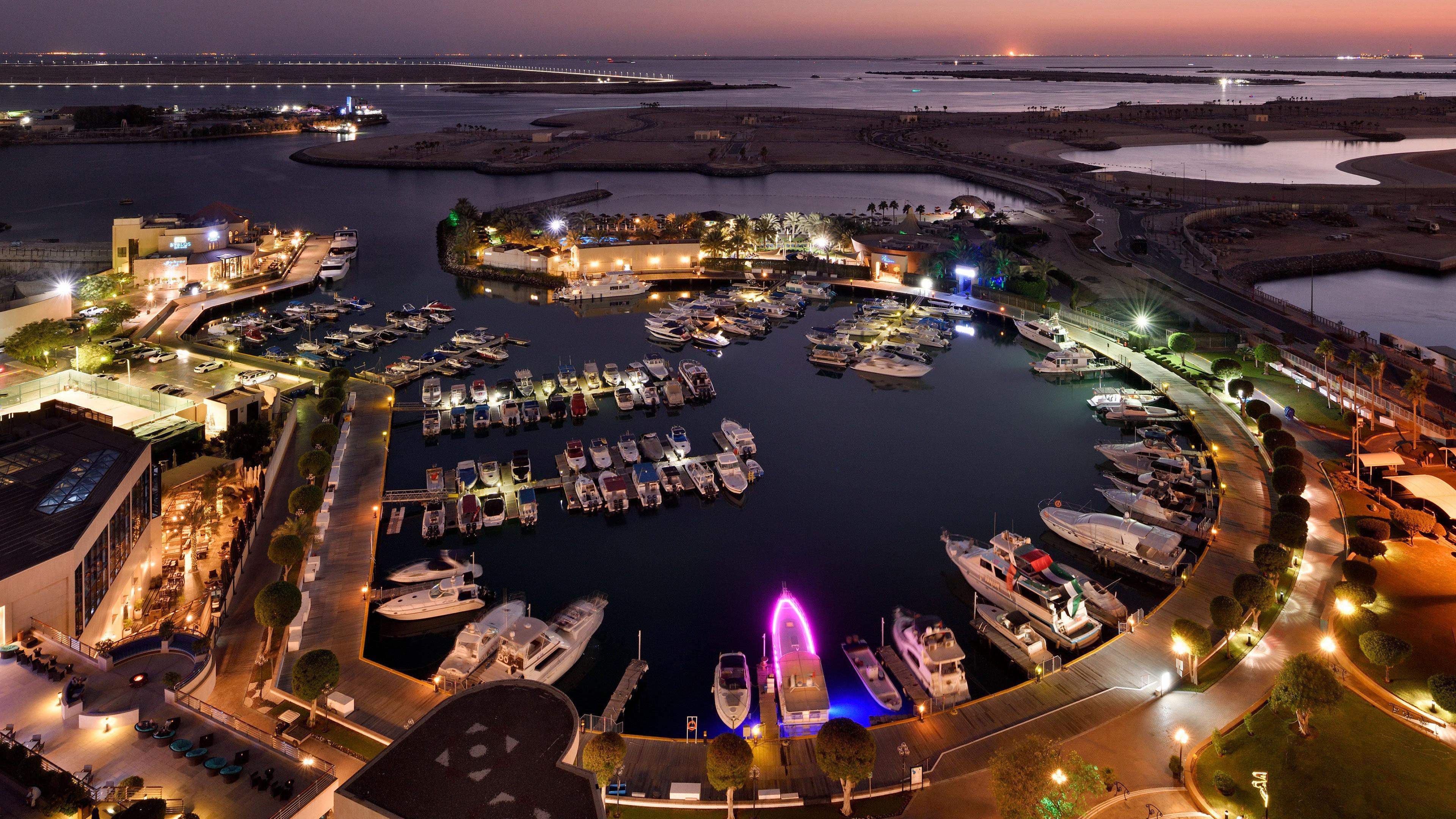 Intercontinental By Ihg Station touristique 5*