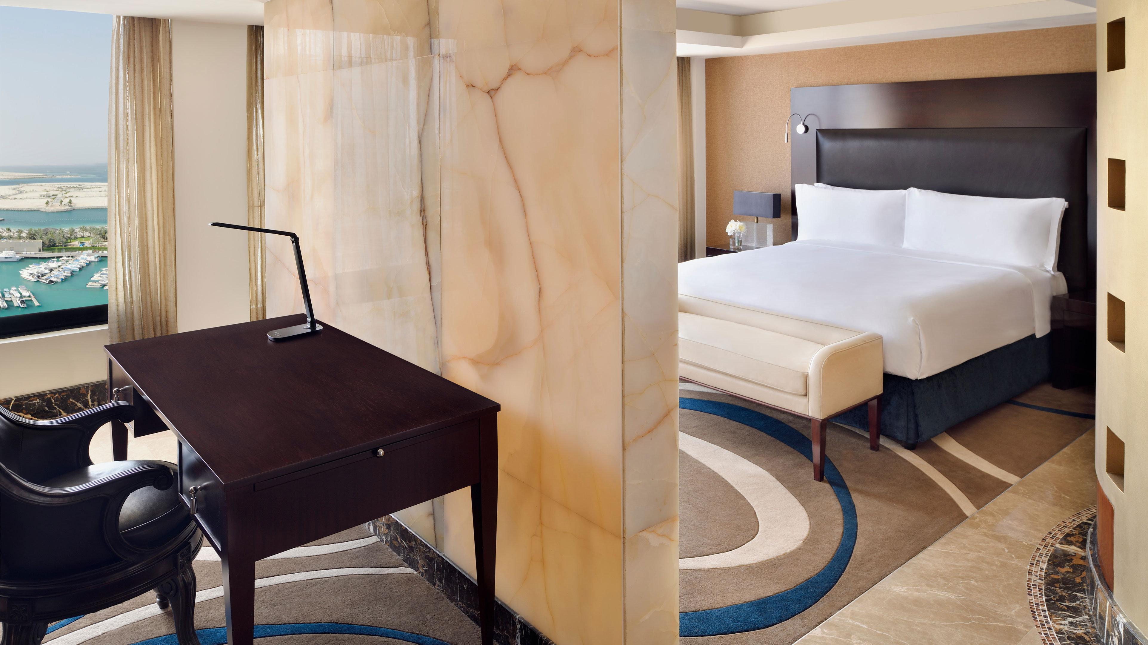 Intercontinental By Ihg Курортный комплекс 5*