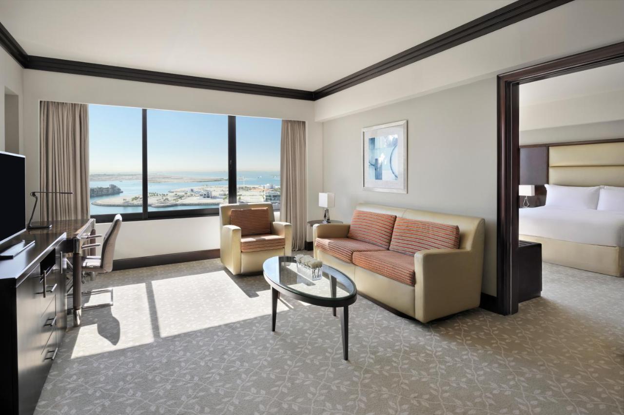 Курортный комплекс Intercontinental By Ihg 5*