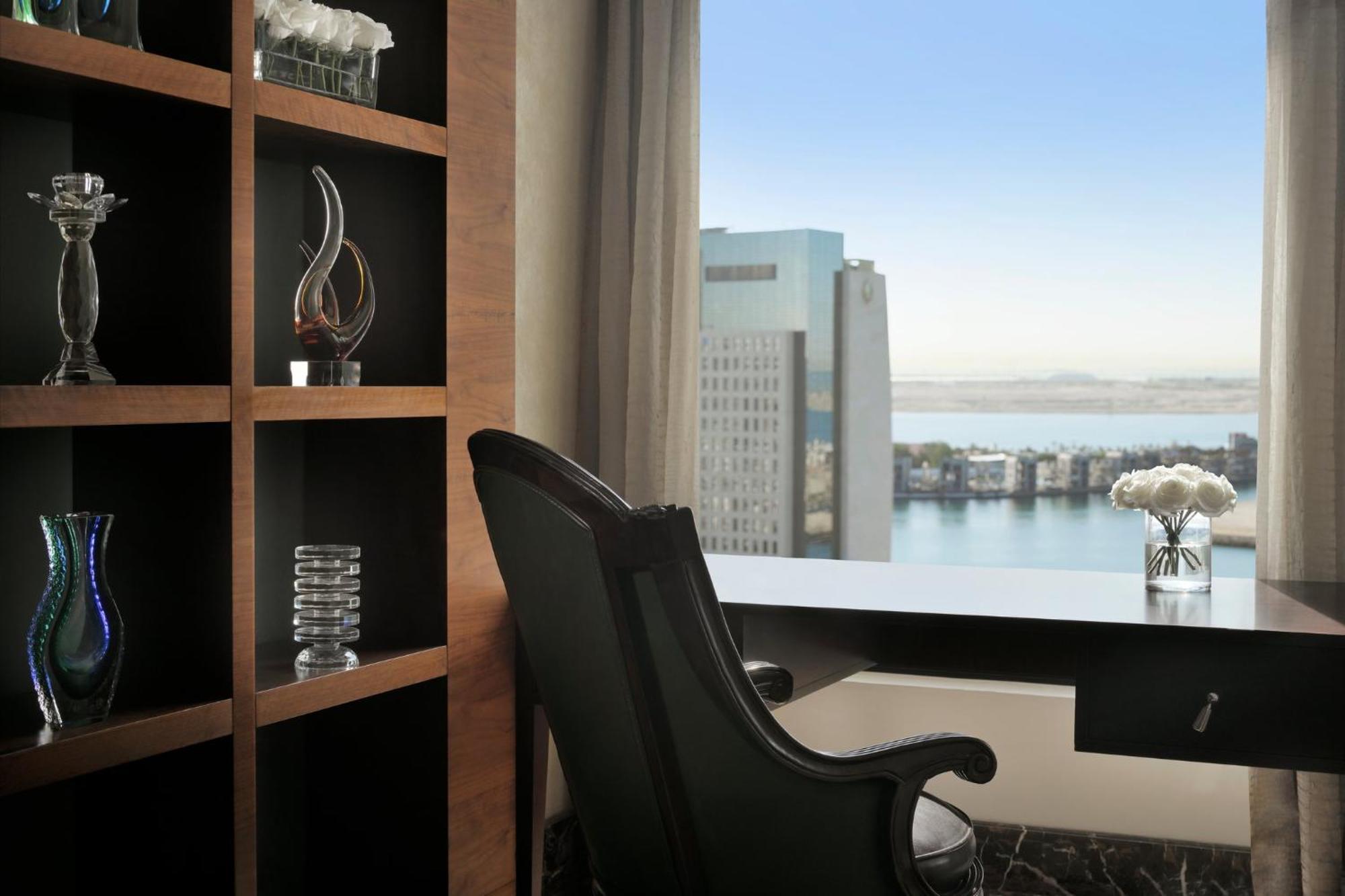 Intercontinental By Ihg Курортный комплекс 5*